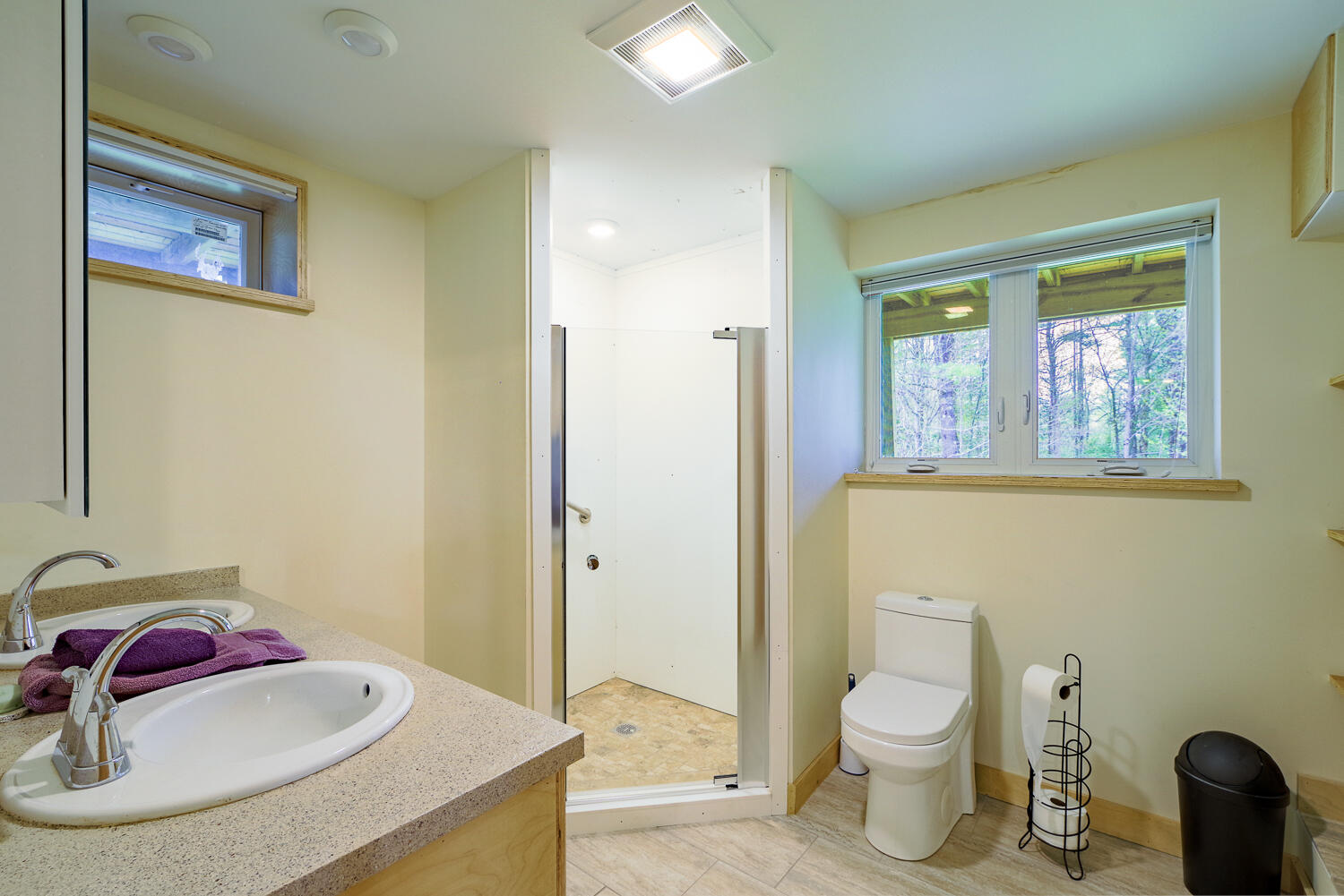 421 Finntown Road Warren, ME 04864 - Photo 22 of 32 421 Finn Town Rd 23