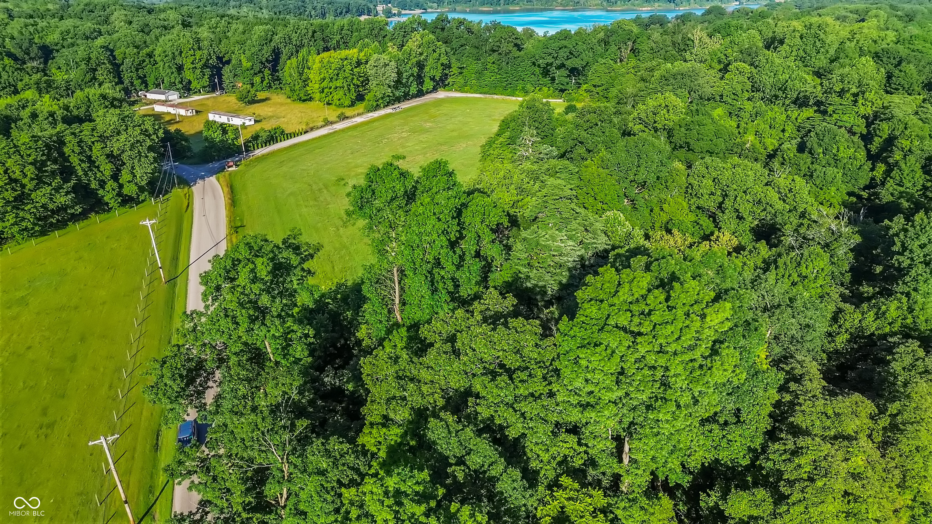 2592 Walker Ramp Road Rockville, IN 47872 - Photo 11 of 18