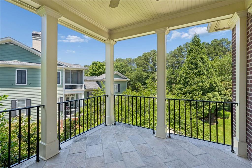 3937 St George Court Duluth, GA 30096 - Photo 46 of 88