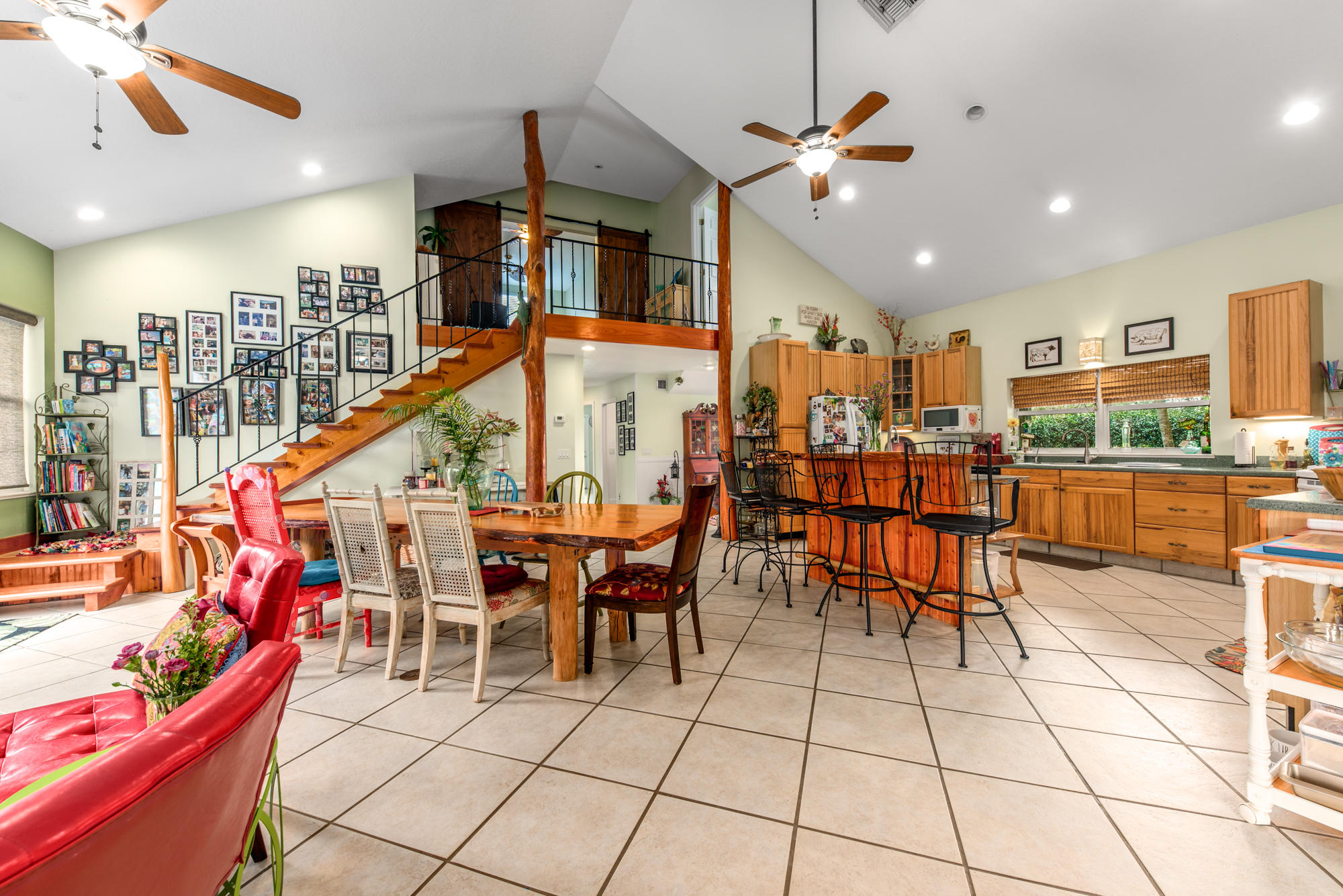 2400 Seminole Road Fort Pierce, FL 34951 - Photo 13 of 32 EREP-17