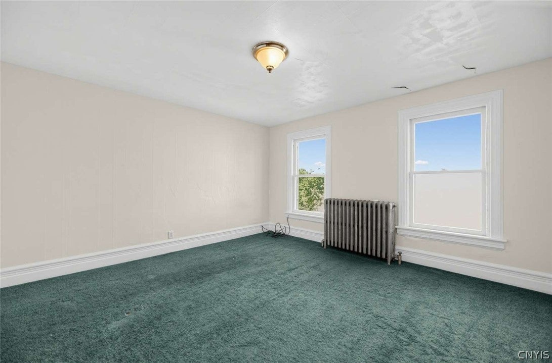 636 Chatham Street Rome, NY 13440 - Photo 11 of 27 Gallery Image 11