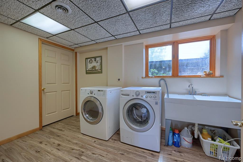 5150 Havens Road Leonard, MI 48367 - Photo 48 of 71