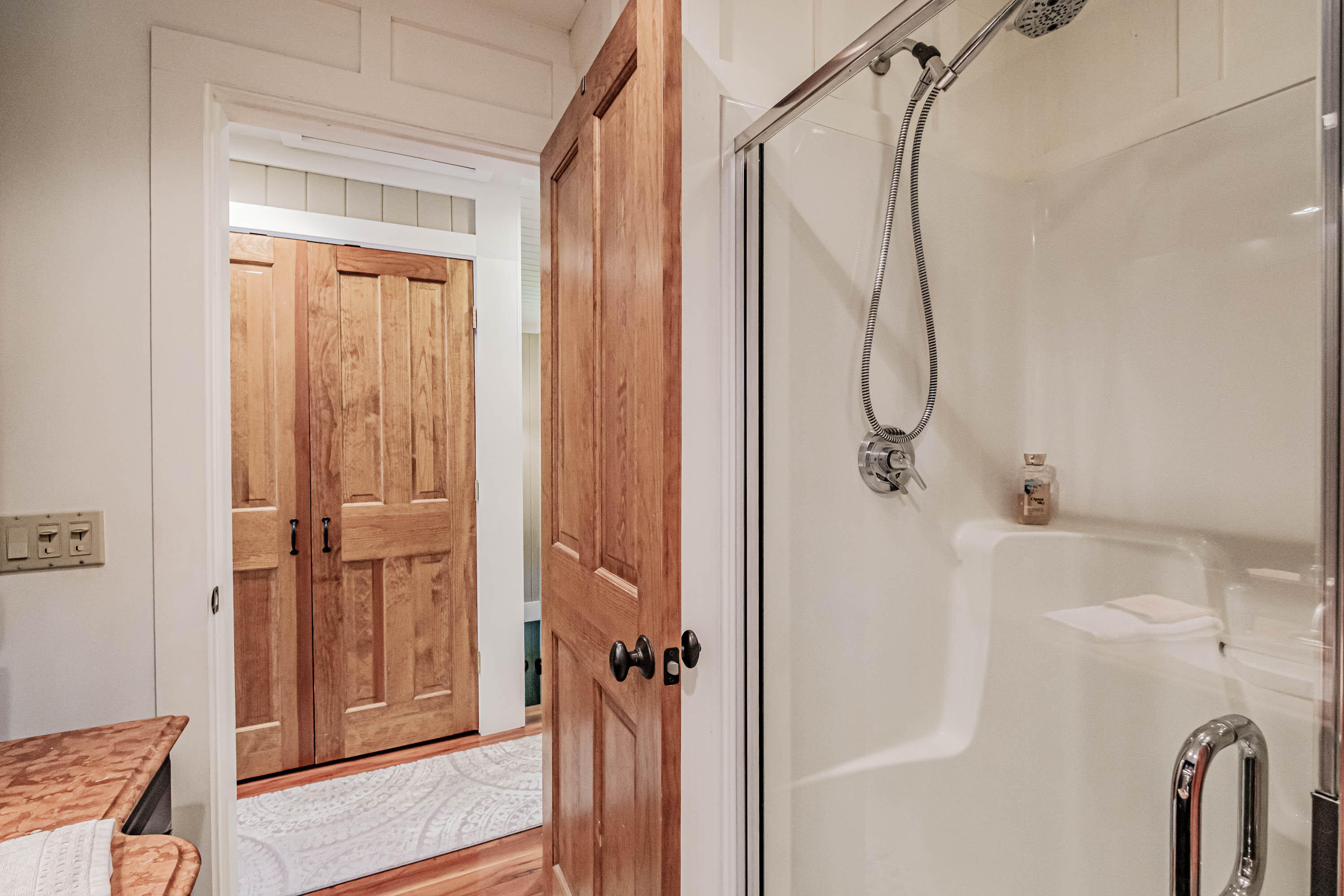 74 Pine Point Lane Harrison, ME 04040 - Photo 74 of 103 Full bath level 2
