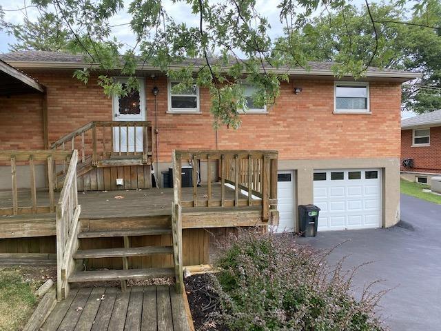 3345 Banning Road Cincinnati, OH 45239 - Photo 2 of 22