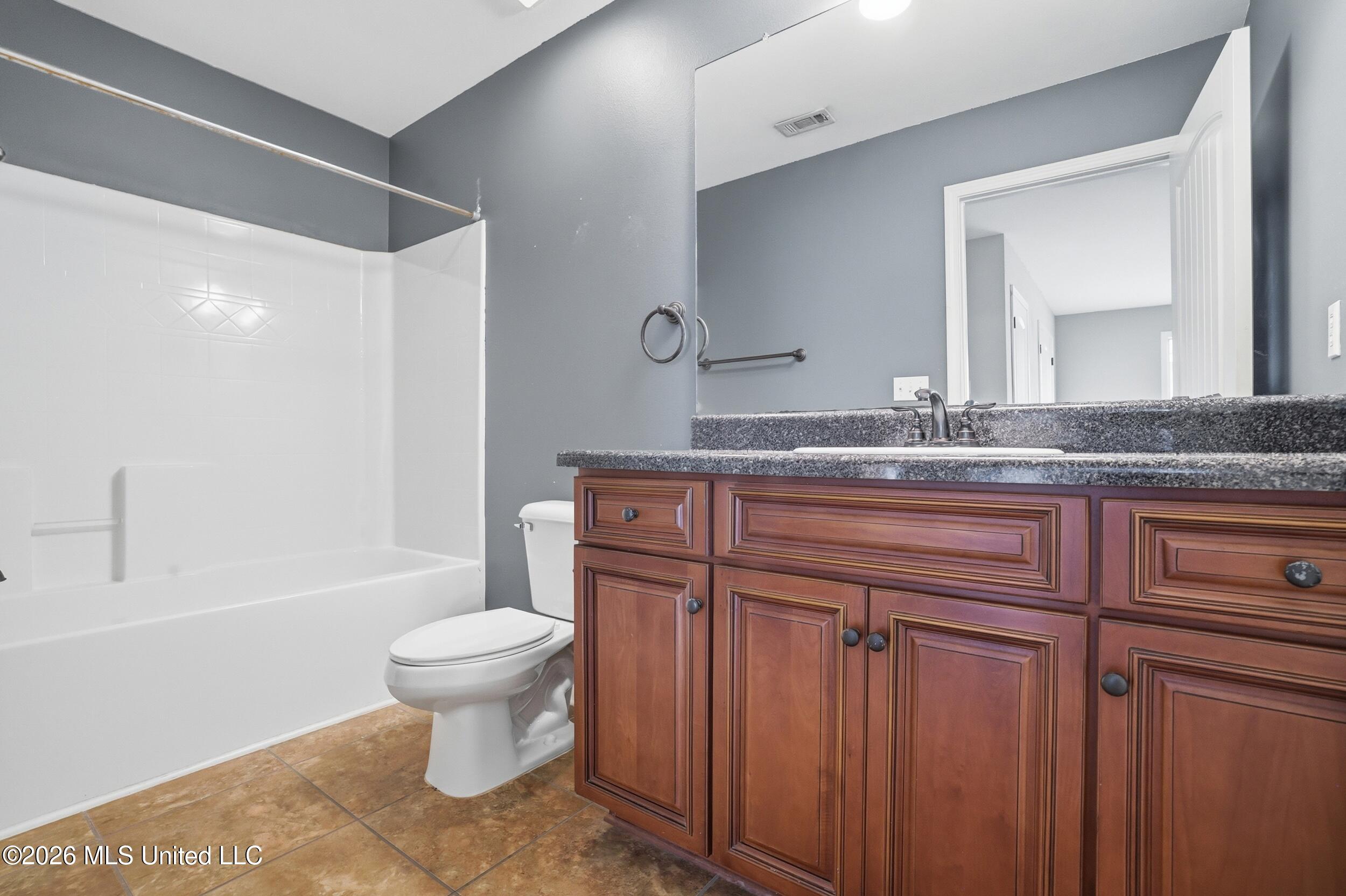16994 Palm Ridge Drive D'Iberville, MS 39540 - Photo 26 of 38 Photo 26