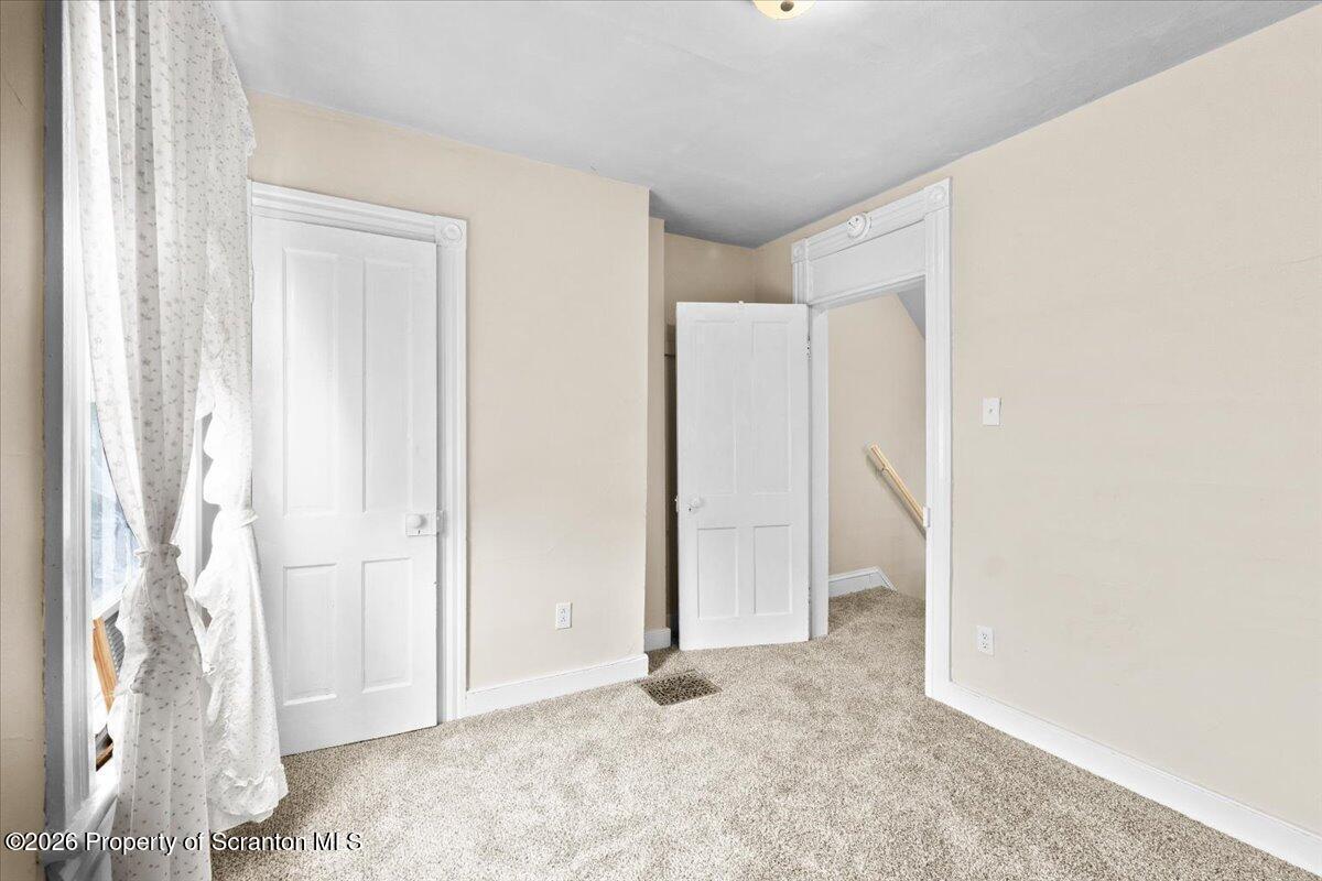 102 New York Street Scranton, PA 18509 - Photo 38 of 57 41-102 New York St