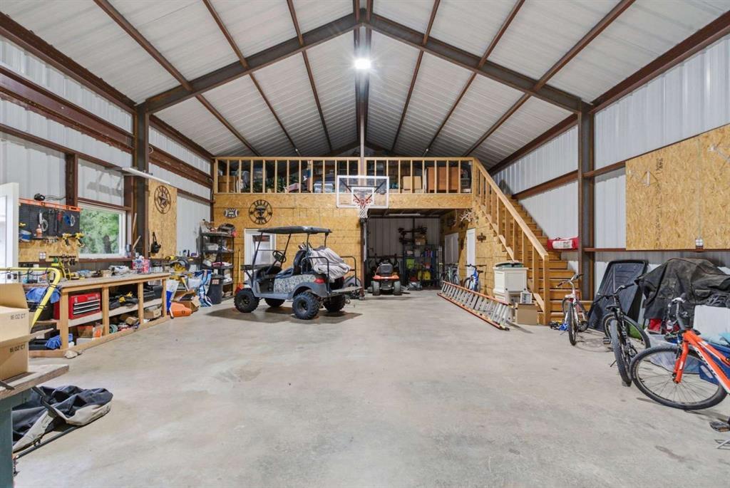 1012 Cheyenne Road Poolville, TX 76487 - Photo 24 of 40 Gallery Image 24