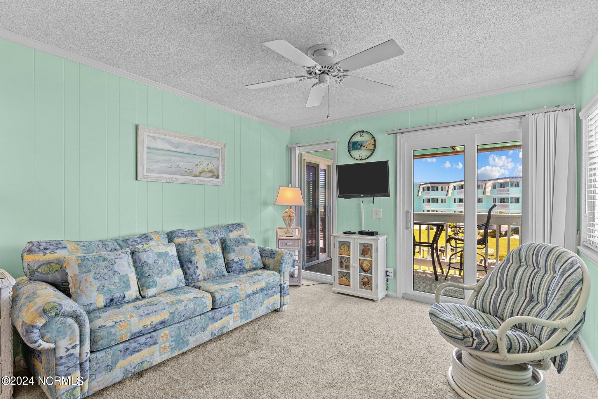 301 Commerce Way, Unit 223 Atlantic Beach, NC 28512 - Photo 11 of 29 LR 1