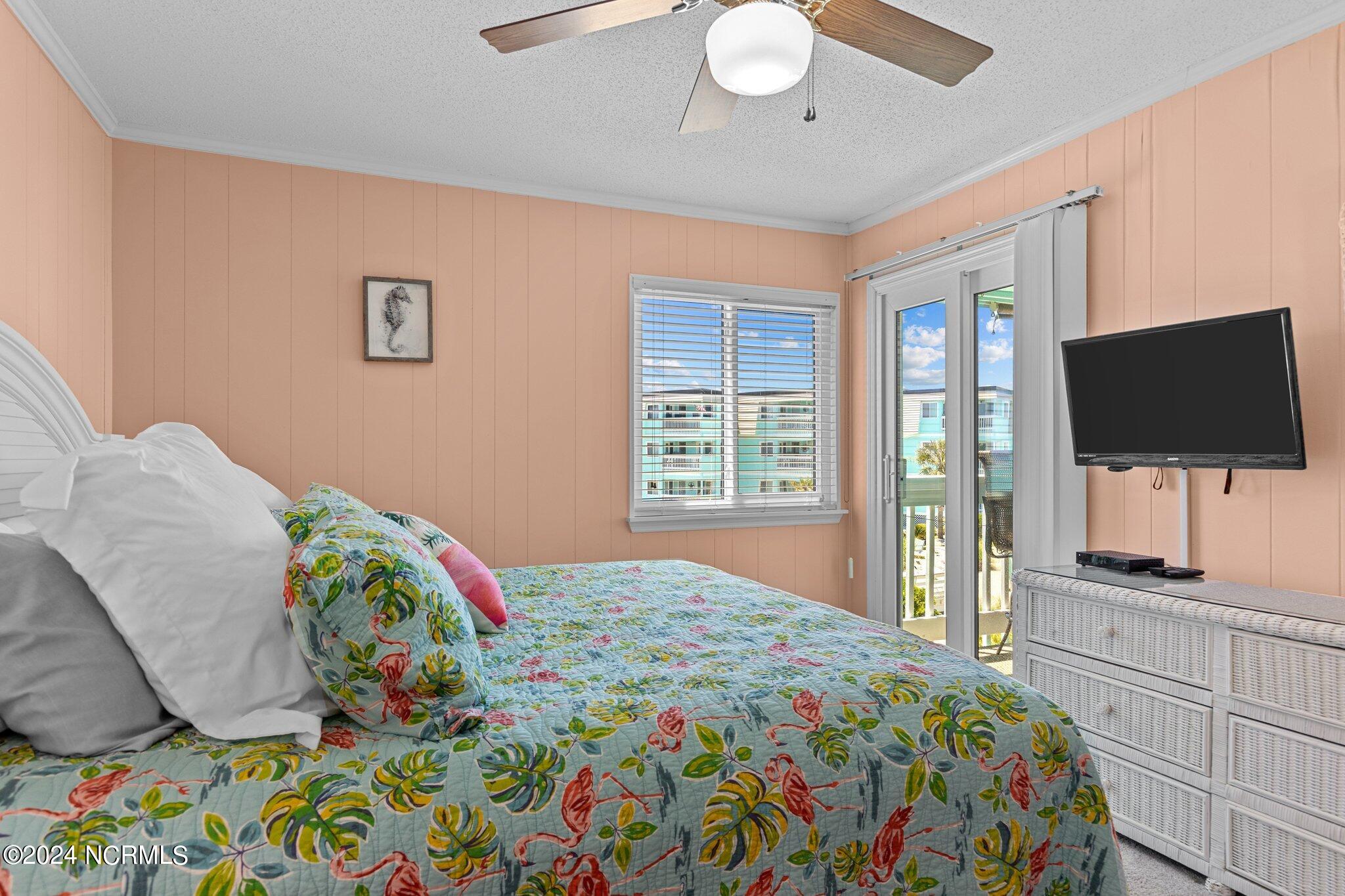 301 Commerce Way, Unit 223 Atlantic Beach, NC 28512 - Photo 15 of 29 MBR view 3