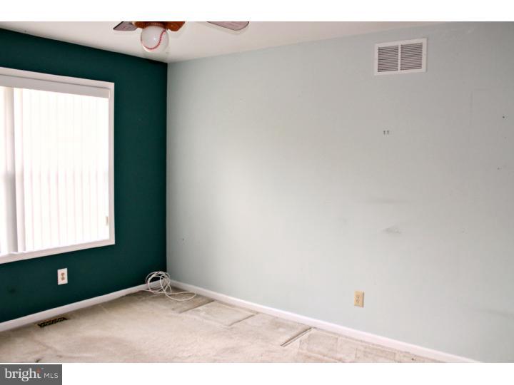 6 Gottliebs Field Road Medford, NJ 08055 - Photo 17 of 25 Bedroom 3