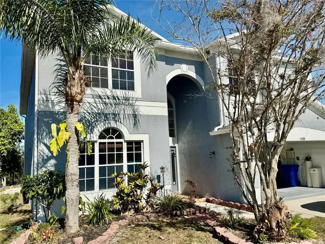 $3,100 | 11209 Village Brook Drive, Riverview, FL 33579