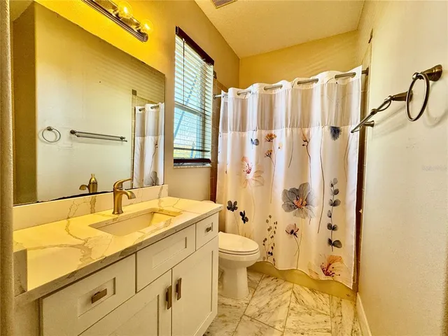 $3,100 | 11209 Village Brook Drive, Riverview, FL 33579