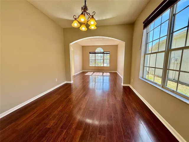 $3,100 | 11209 Village Brook Drive, Riverview, FL 33579