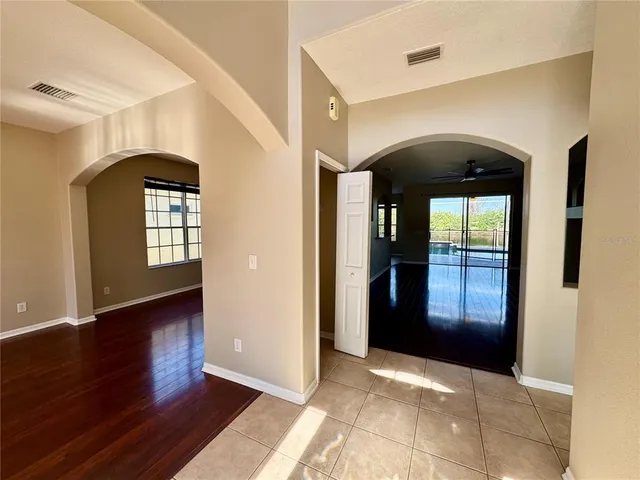 $3,100 | 11209 Village Brook Drive, Riverview, FL 33579