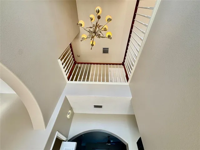 $3,100 | 11209 Village Brook Drive, Riverview, FL 33579