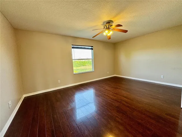 $3,100 | 11209 Village Brook Drive, Riverview, FL 33579