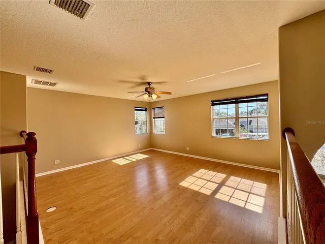 $3,100 | 11209 Village Brook Drive, Riverview, FL 33579