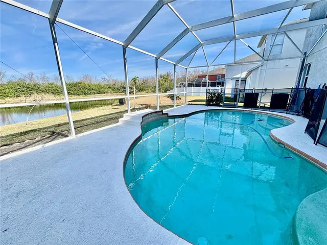 $3,100 | 11209 Village Brook Drive, Riverview, FL 33579