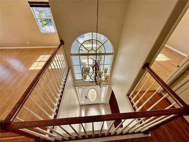 $3,100 | 11209 Village Brook Drive, Riverview, FL 33579