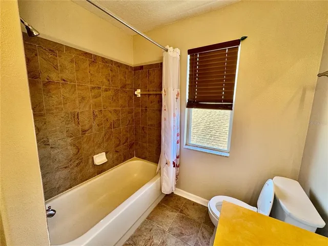 $3,100 | 11209 Village Brook Drive, Riverview, FL 33579