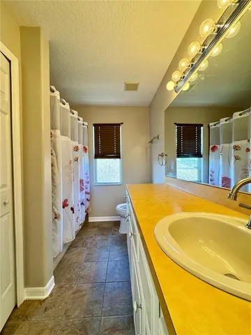 $3,100 | 11209 Village Brook Drive, Riverview, FL 33579