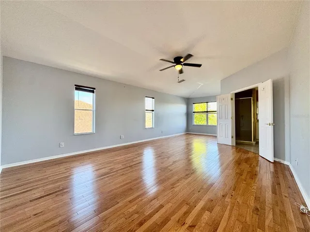 $3,100 | 11209 Village Brook Drive, Riverview, FL 33579