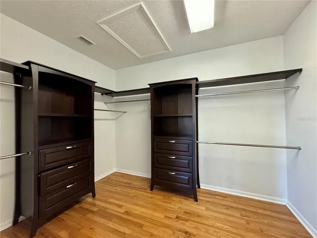 $3,100 | 11209 Village Brook Drive, Riverview, FL 33579