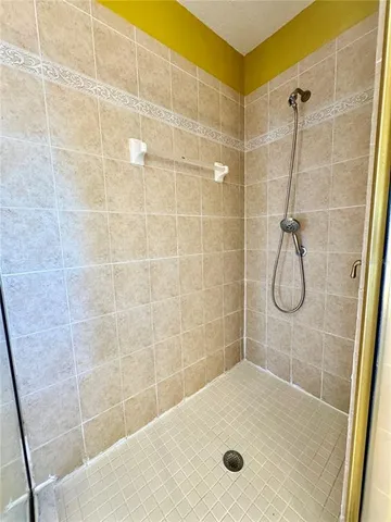 $3,100 | 11209 Village Brook Drive, Riverview, FL 33579