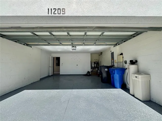 $3,100 | 11209 Village Brook Drive, Riverview, FL 33579