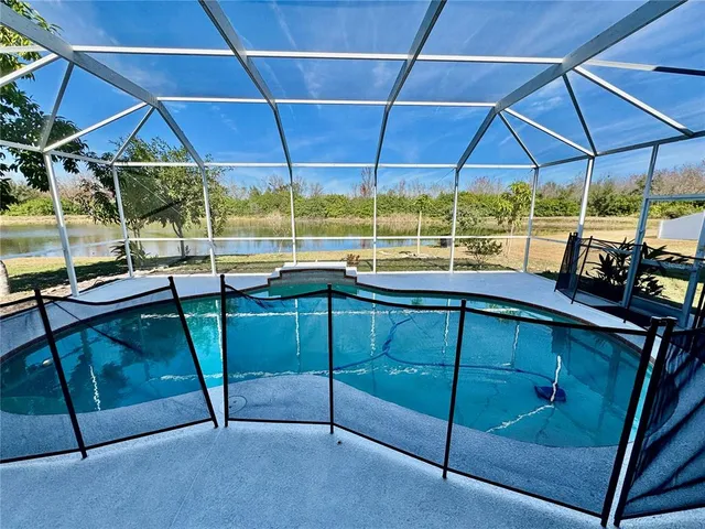 $3,100 | 11209 Village Brook Drive, Riverview, FL 33579
