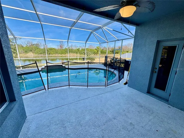 $3,100 | 11209 Village Brook Drive, Riverview, FL 33579