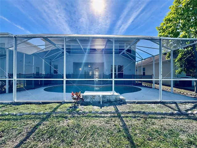 $3,100 | 11209 Village Brook Drive, Riverview, FL 33579