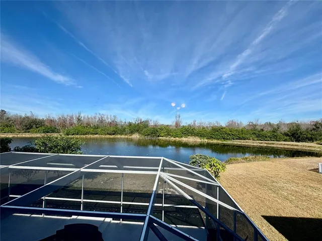 $3,100 | 11209 Village Brook Drive, Riverview, FL 33579