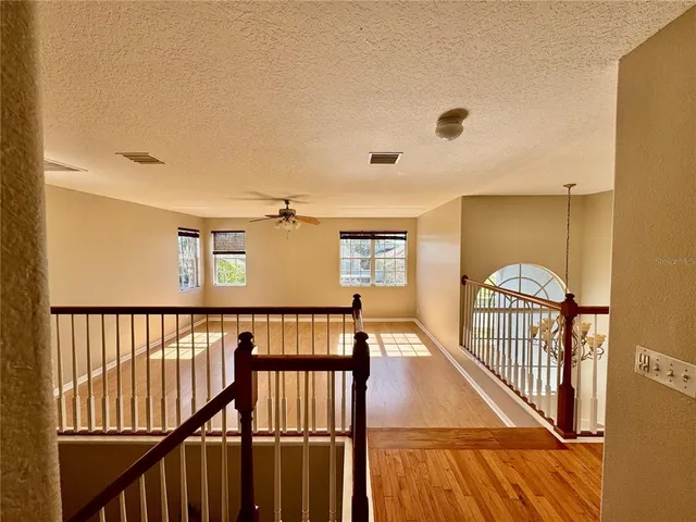 $3,100 | 11209 Village Brook Drive, Riverview, FL 33579