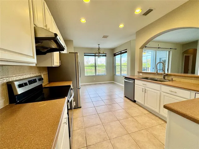 $3,100 | 11209 Village Brook Drive, Riverview, FL 33579