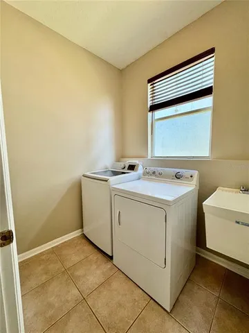 $3,100 | 11209 Village Brook Drive, Riverview, FL 33579