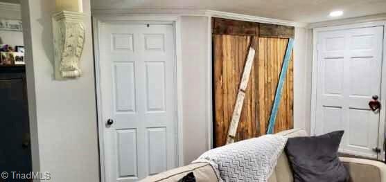384 Brooks Road Reidsville, NC 27320 - Photo 5 of 9 Gallery Image 5