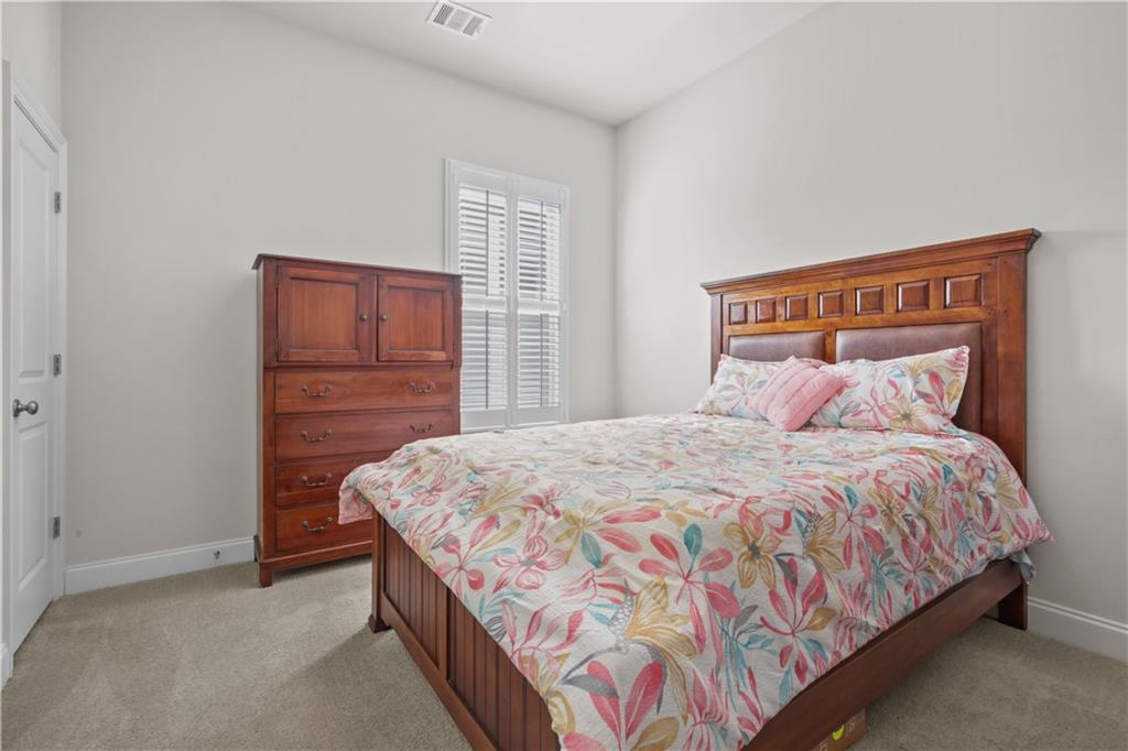 23399 Noble Oak Drive Springfield, LA 70462 - Photo 15 of 23