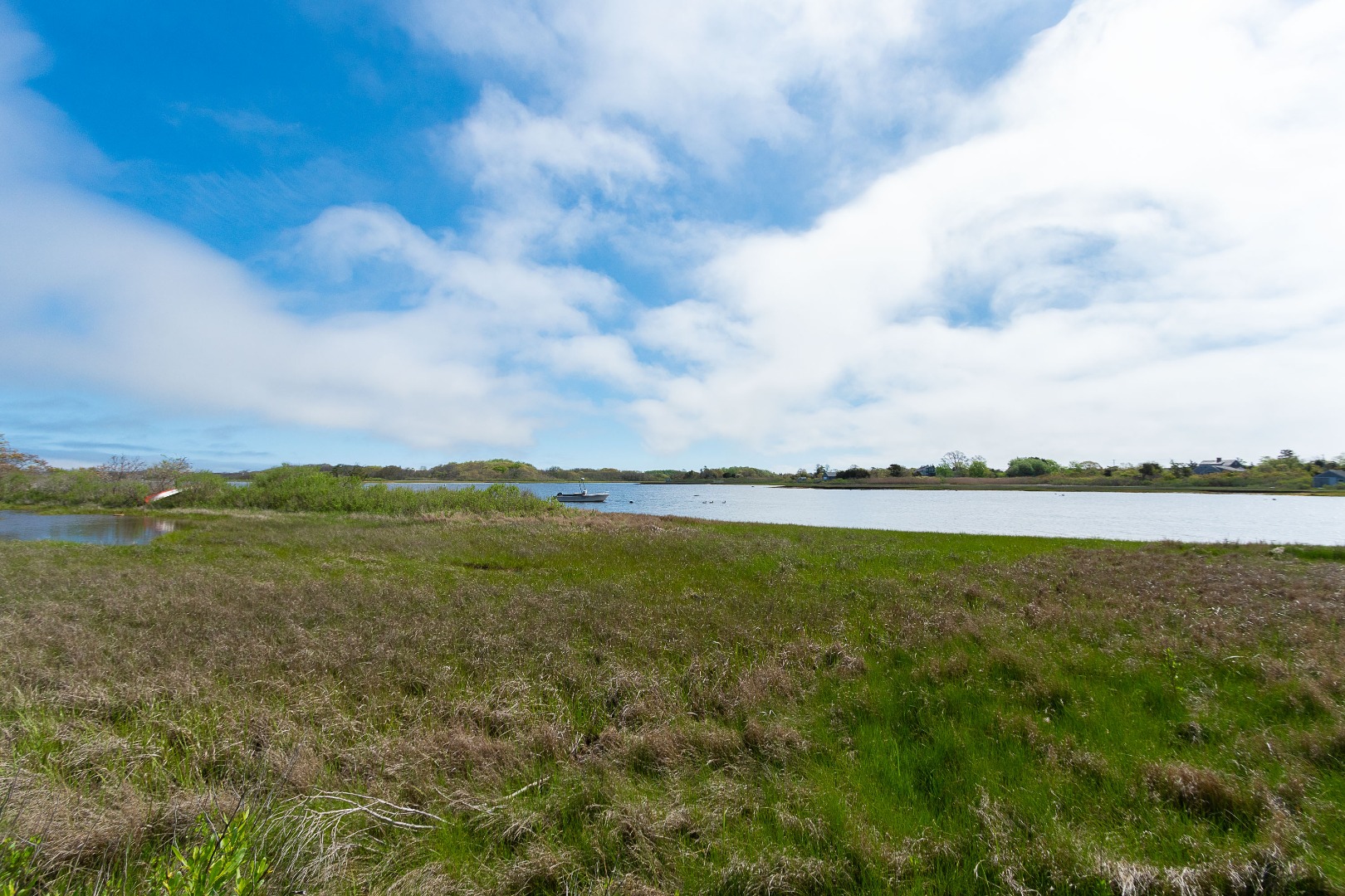 7-9 & 11 Quaise Pastures Road Nantucket, MA 02554 - Photo 33 of 34 Gallery Image 33