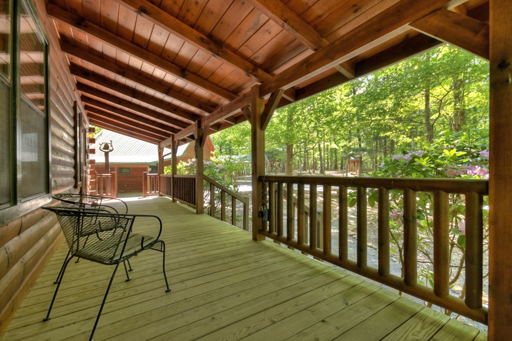47 Blue Sky Drive Blue Ridge, GA 30513 - Photo 56 of 68 Gallery Image 56
