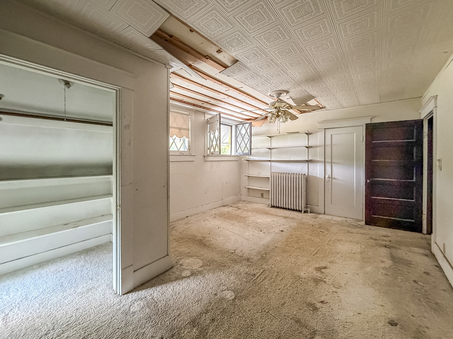 463 South Monroe Street Decatur, IL 62522 - Photo 15 of 26