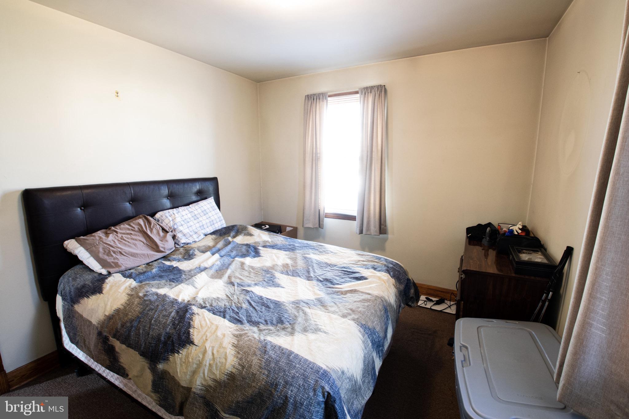 35 Stemmers Run Road Baltimore, MD 21221 - Photo 5 of 18 Bedroom 1