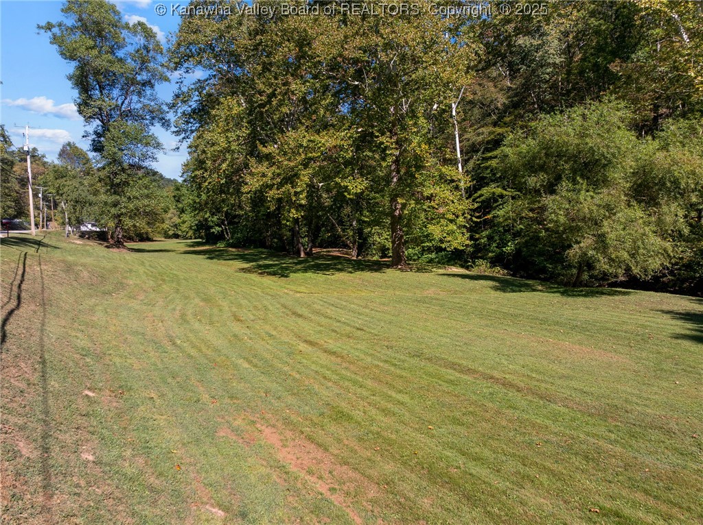 5789 Frame Road Elkview, WV 25071 - Photo 47 of 50 Gallery Image 47