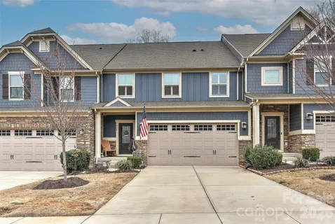 $569,999 | 146 Beacon Drive, Unit D, Mooresville, NC 28117
