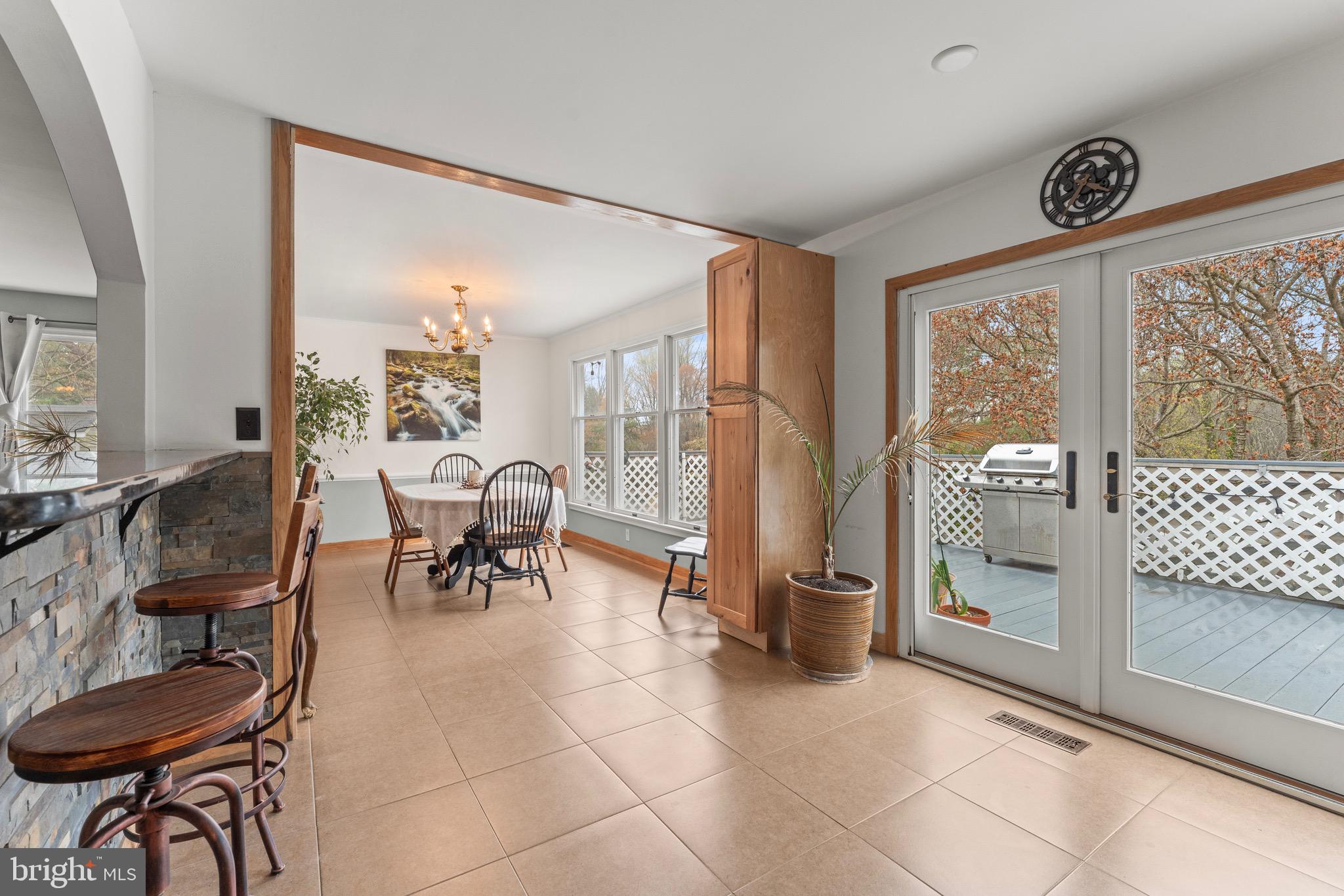 8 Manor Brook Road Monkton, MD 21111 - Photo 11 of 62