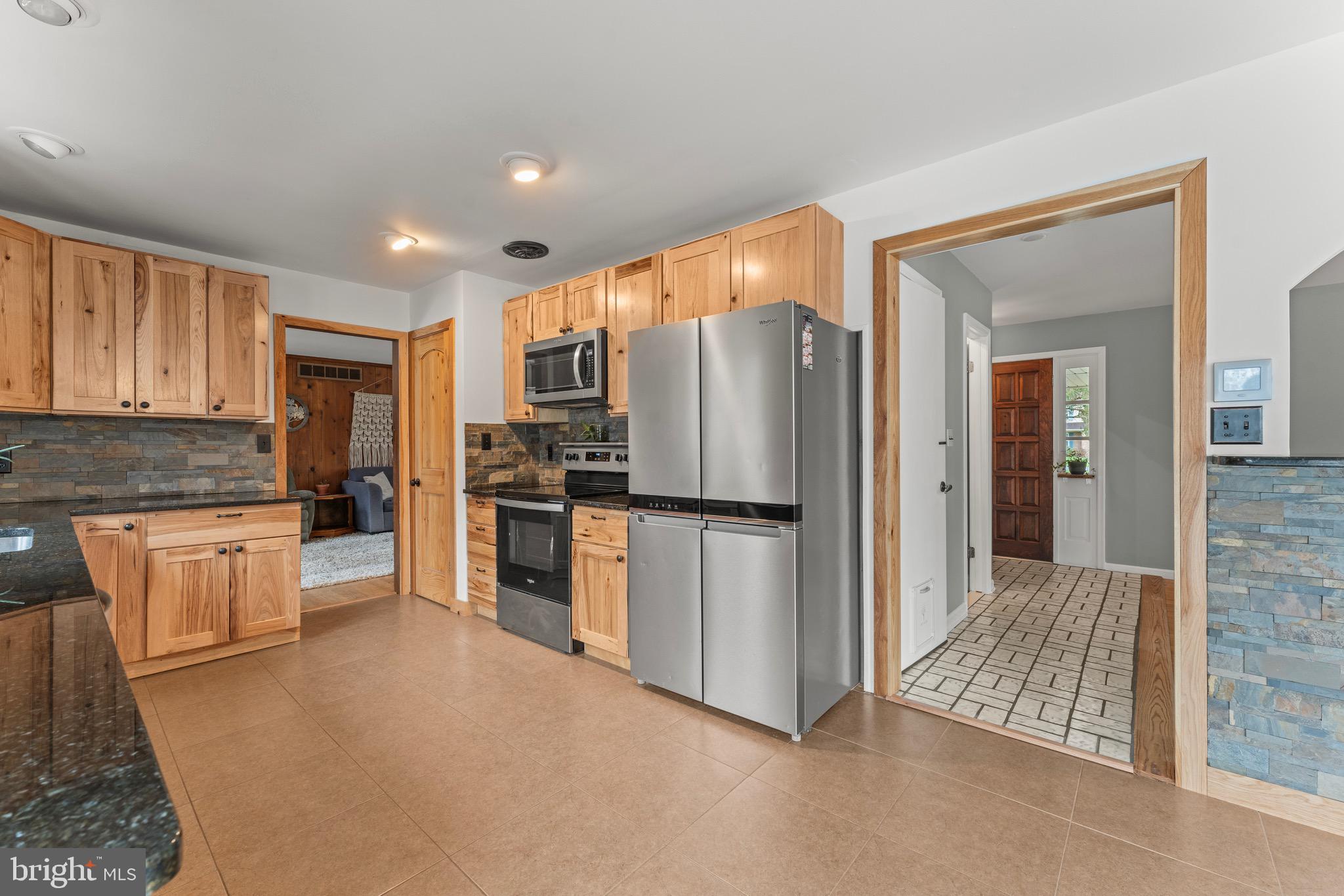 8 Manor Brook Road Monkton, MD 21111 - Photo 19 of 62