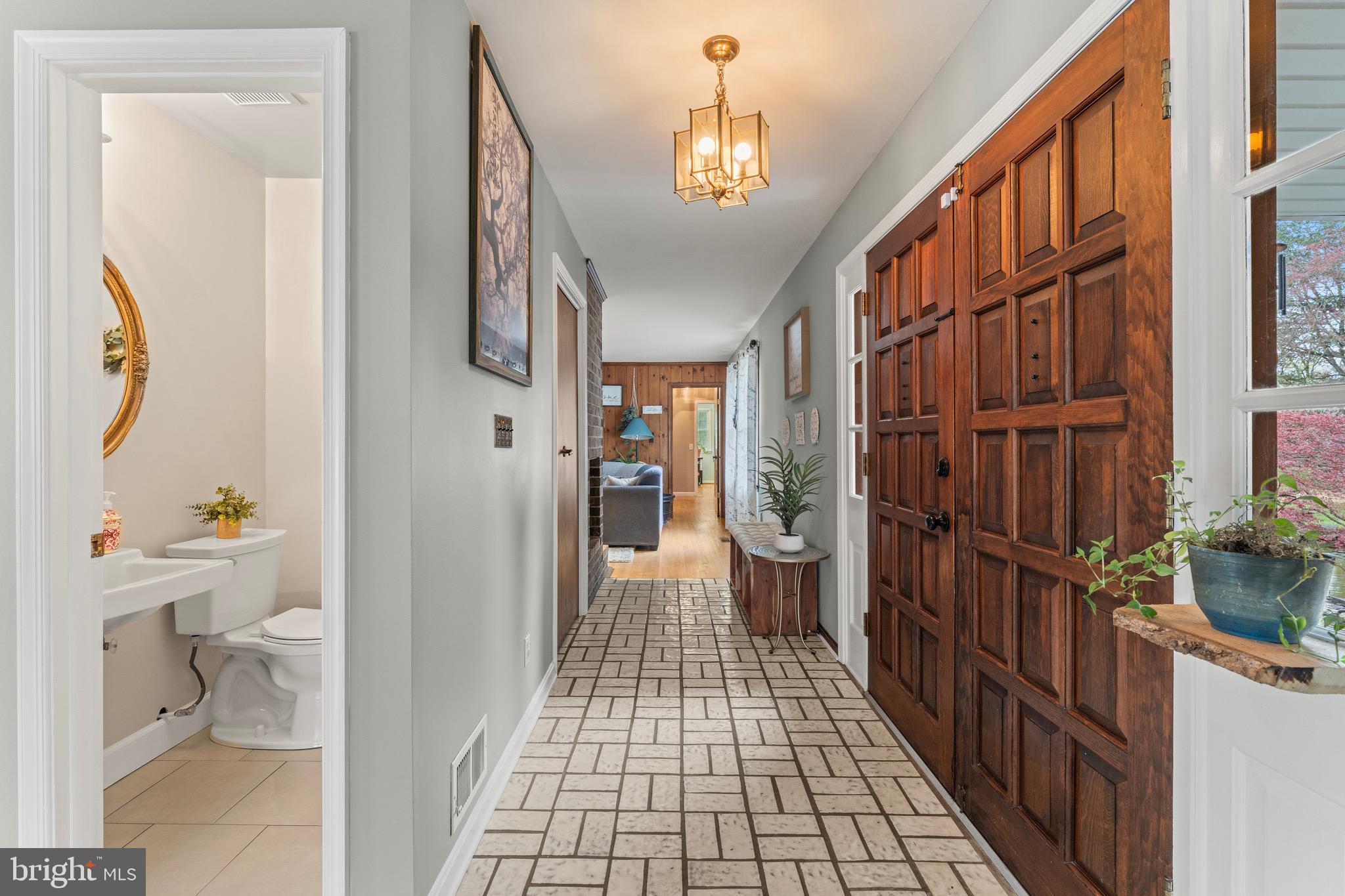 8 Manor Brook Road Monkton, MD 21111 - Photo 2 of 62