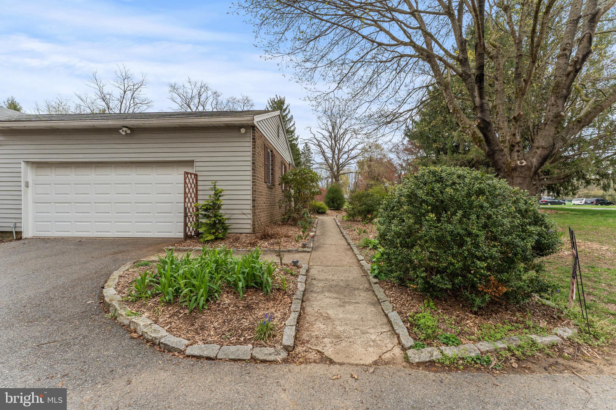 8 Manor Brook Road Monkton, MD 21111 - Photo 47 of 62