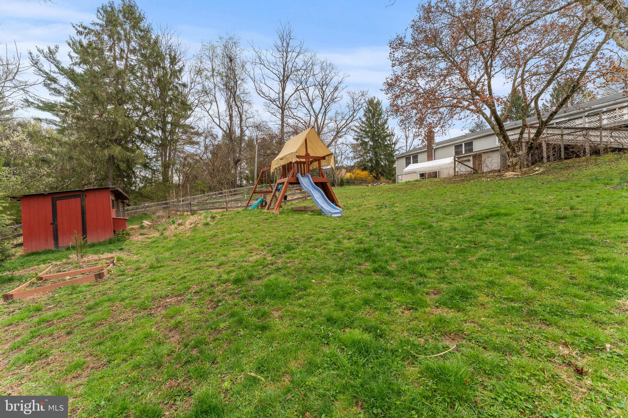 8 Manor Brook Road Monkton, MD 21111 - Photo 52 of 62