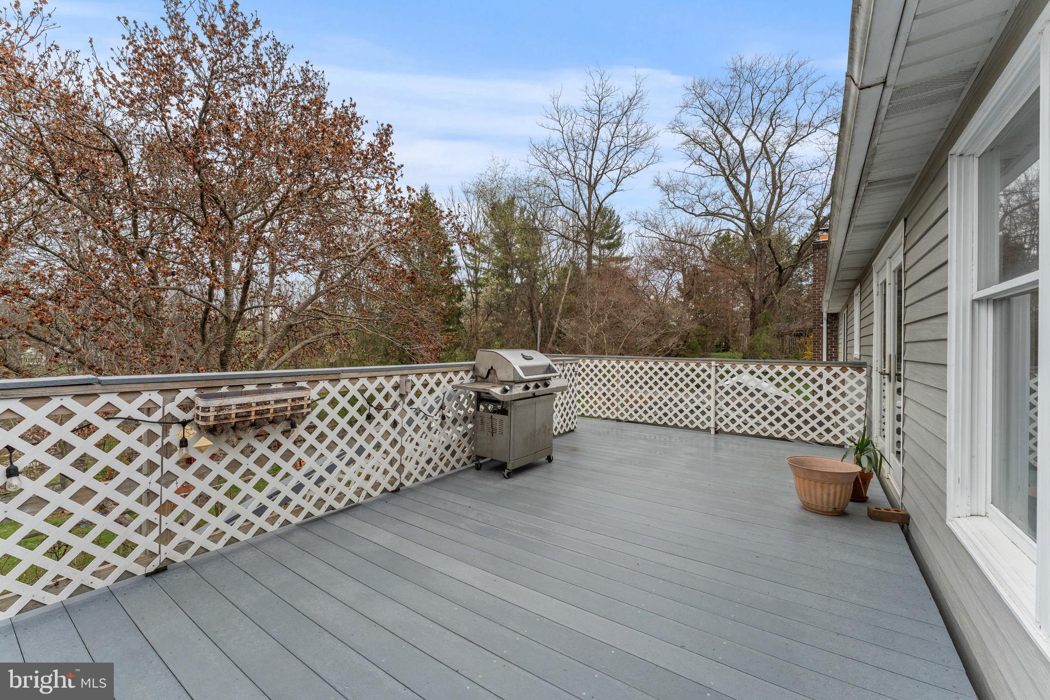 8 Manor Brook Road Monkton, MD 21111 - Photo 55 of 62